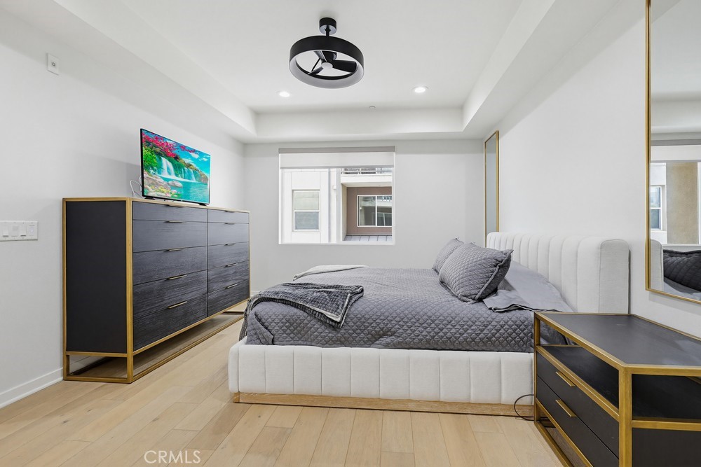503 Rockefeller Irvine, CA 92612 - Photo 29 of 69