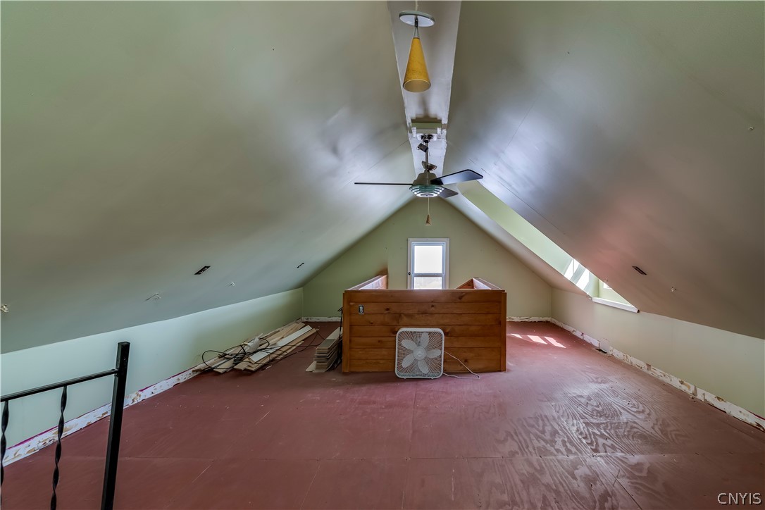 2255 County Rte 11 Gouverneur, NY 13642 - Photo 13 of 42