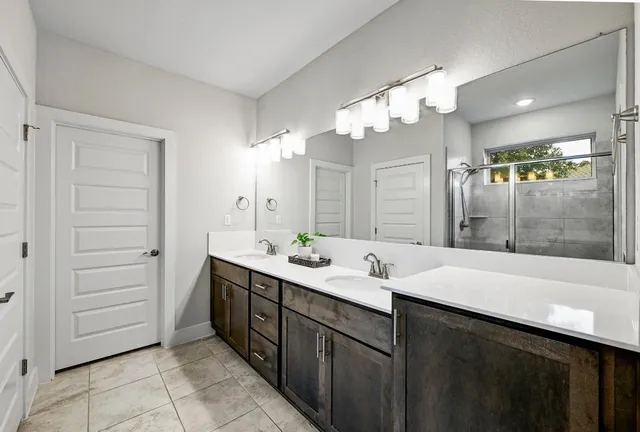 $420,000 | 1708 Loyal Friend Drive, Unit 46, Leander, TX 78641