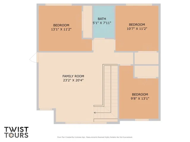 a picture of a bench