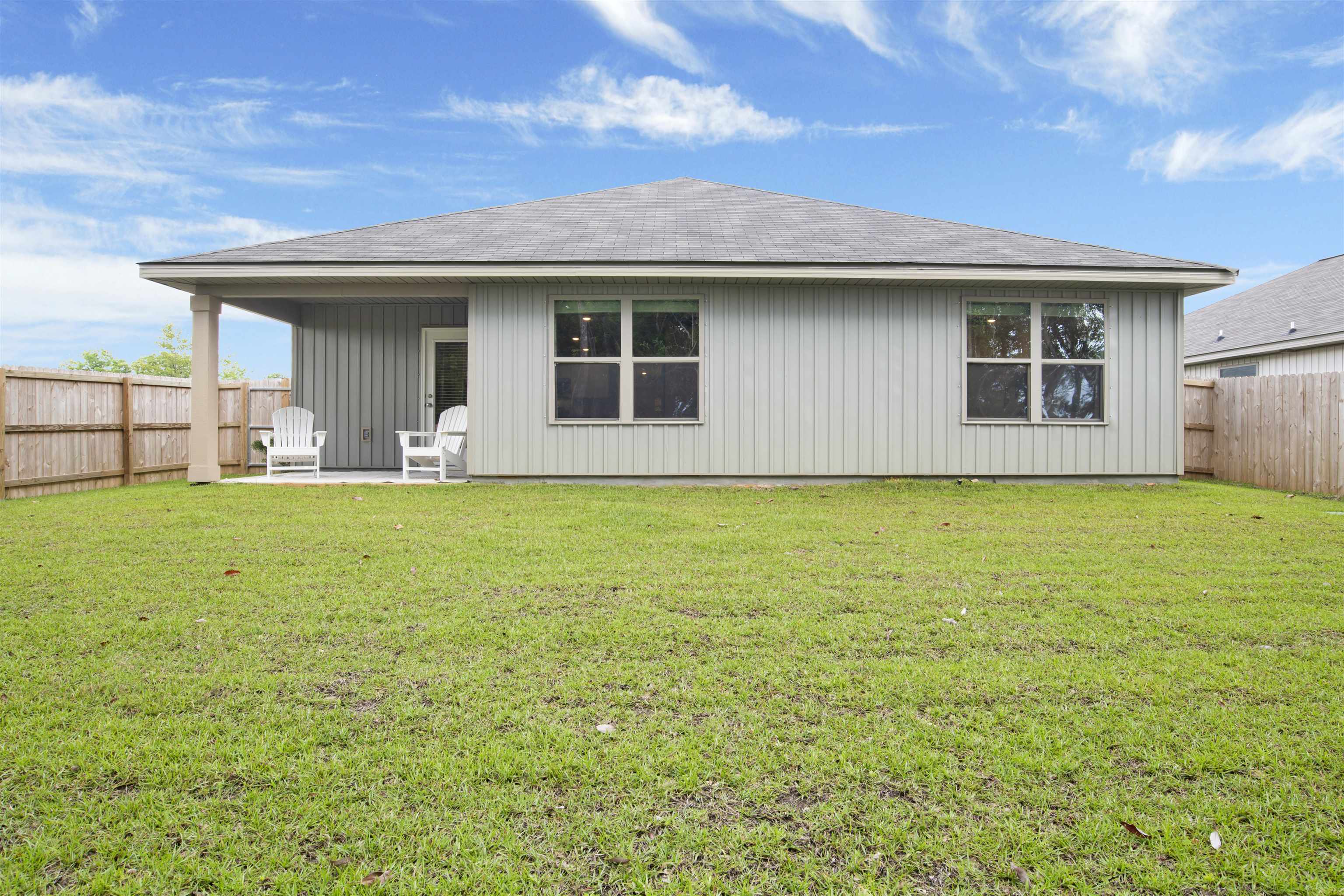 32287 Terranova Loop Lillian, AL 36549 - Photo 25 of 26
