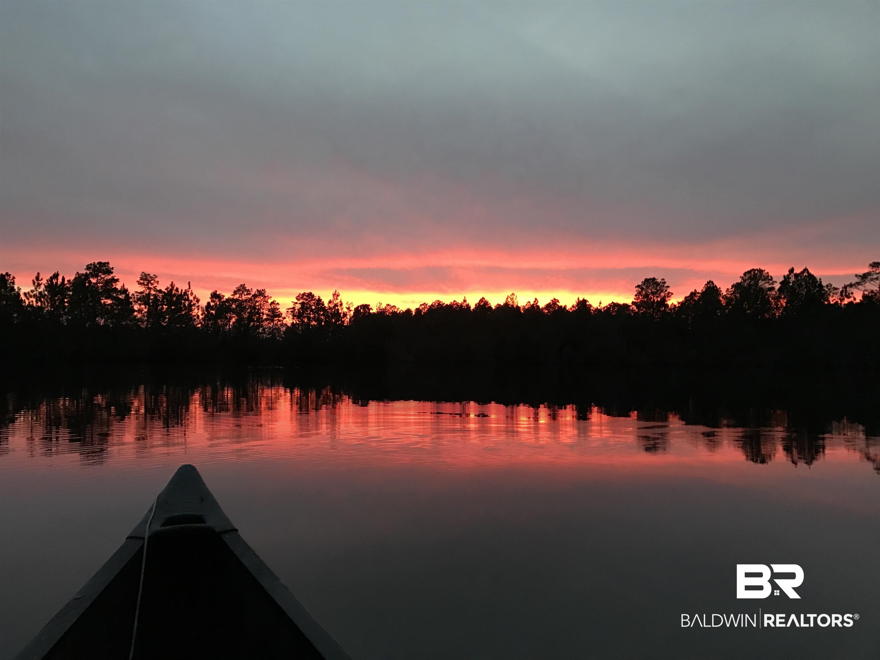 0 Red Feather Drive Seminole, AL 36574 - Photo 8 of 13