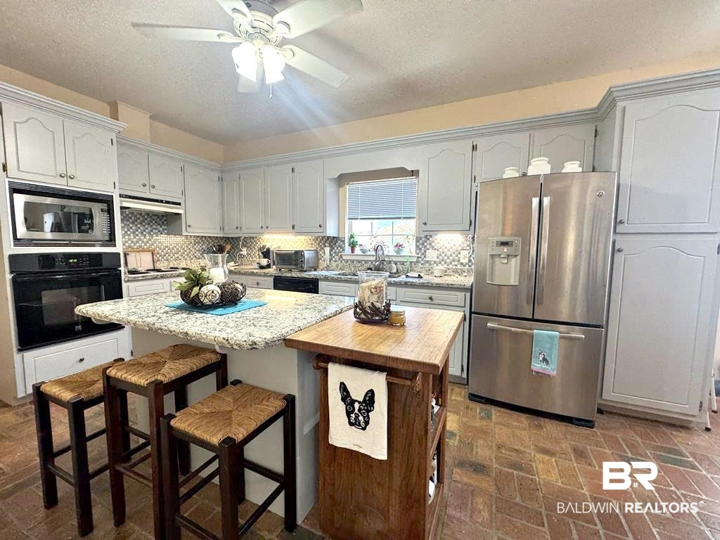 103 South Windgate Circle Daphne, AL 36526 - Photo 7 of 19 Gallery Image 7