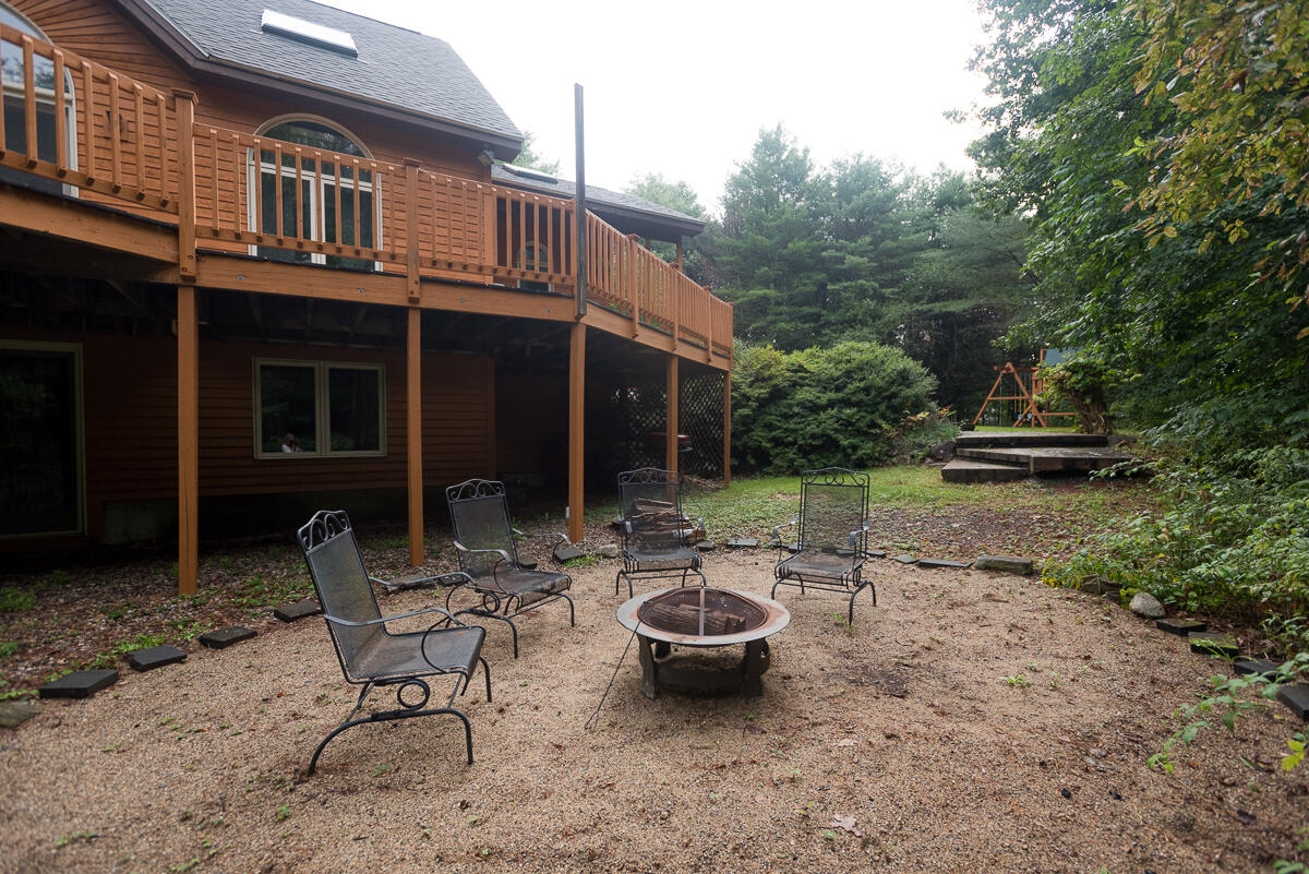 49 Rose Ridge Way Buxton, ME 04093 - Photo 49 of 65 09062022_49RoseRidgeWay_0053