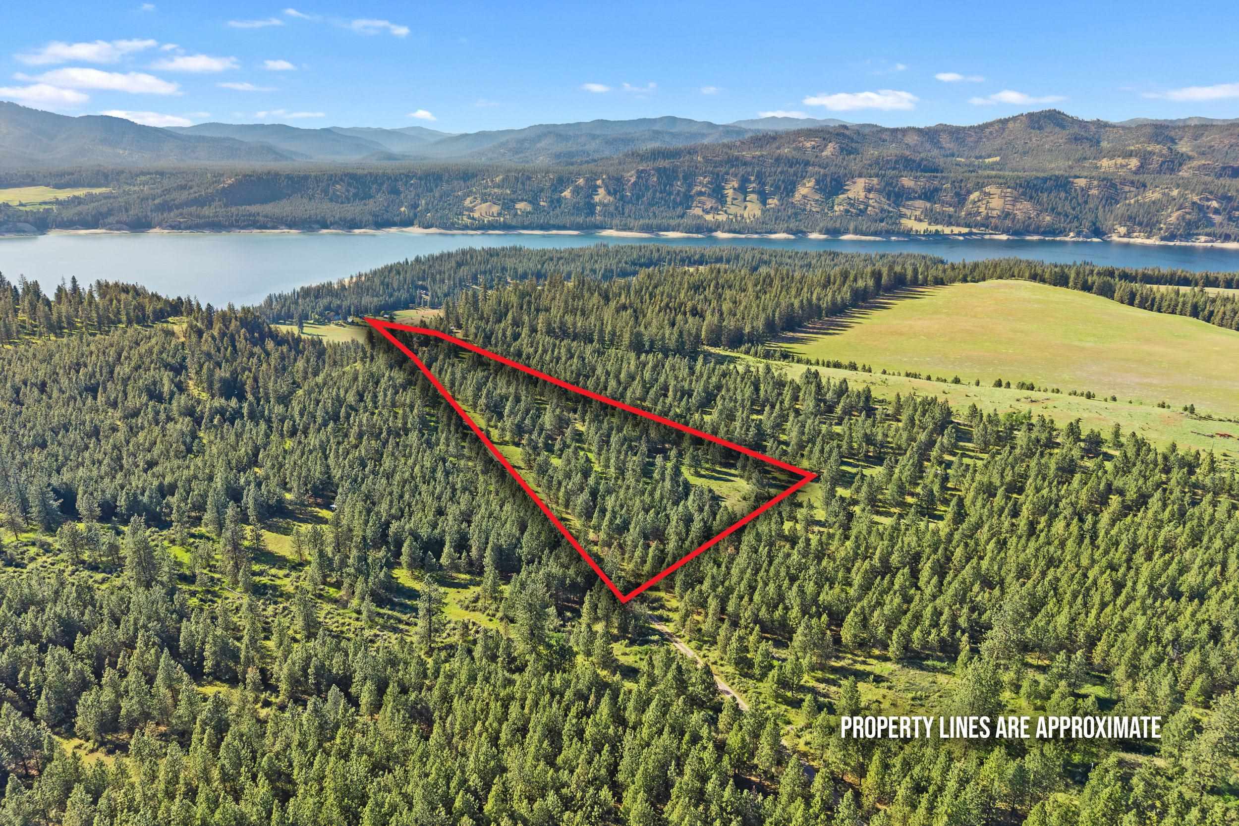 6523 Camp Naborlee Road Fruitland, WA 99129 - Photo 49 of 50