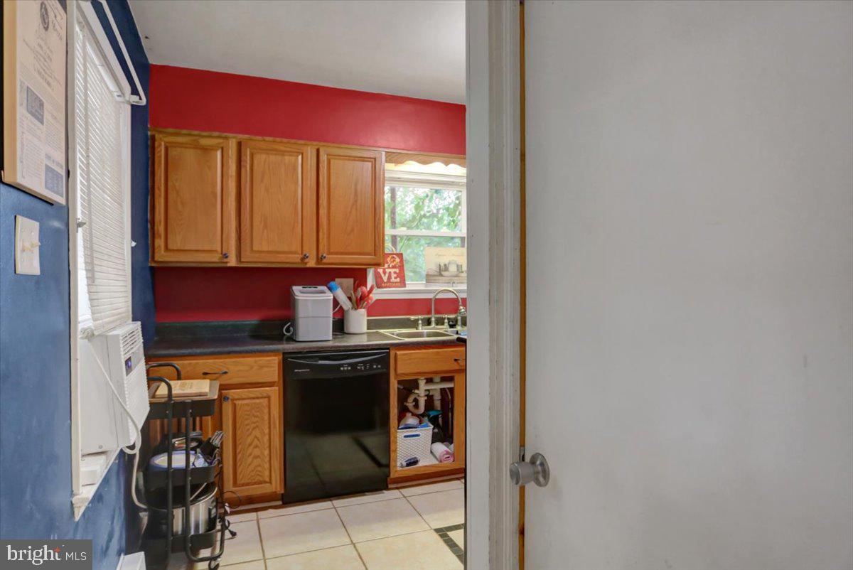 11309 Greenberry Road Hagerstown, MD 21740 - Photo 12 of 27 Gallery Image 12