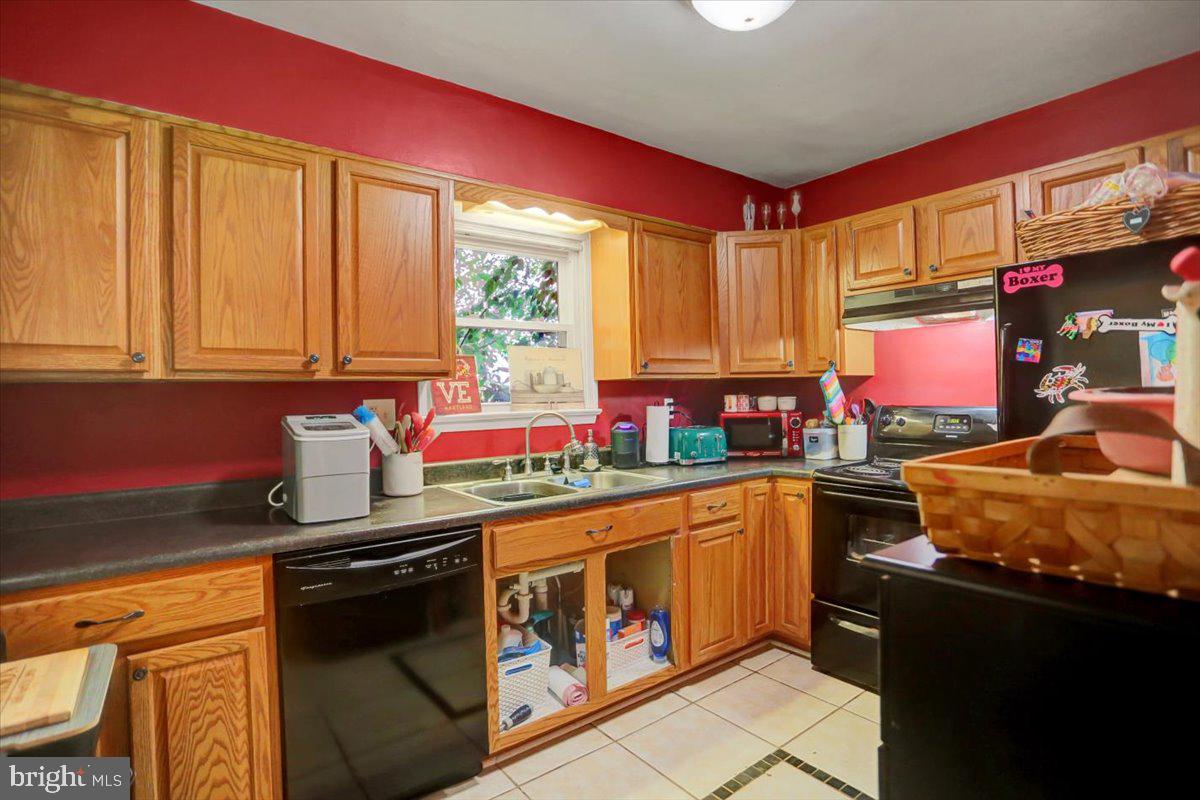 11309 Greenberry Road Hagerstown, MD 21740 - Photo 13 of 27 Gallery Image 13