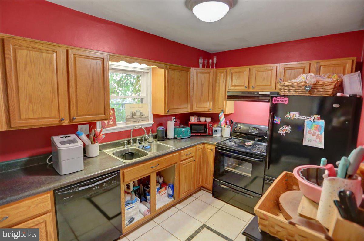 11309 Greenberry Road Hagerstown, MD 21740 - Photo 14 of 27 Gallery Image 14