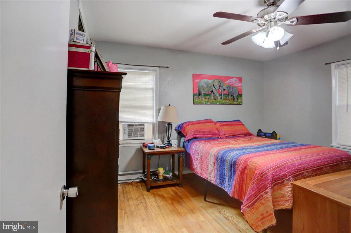 11309 Greenberry Road Hagerstown, MD 21740 - Photo 15 of 27 Gallery Image 15