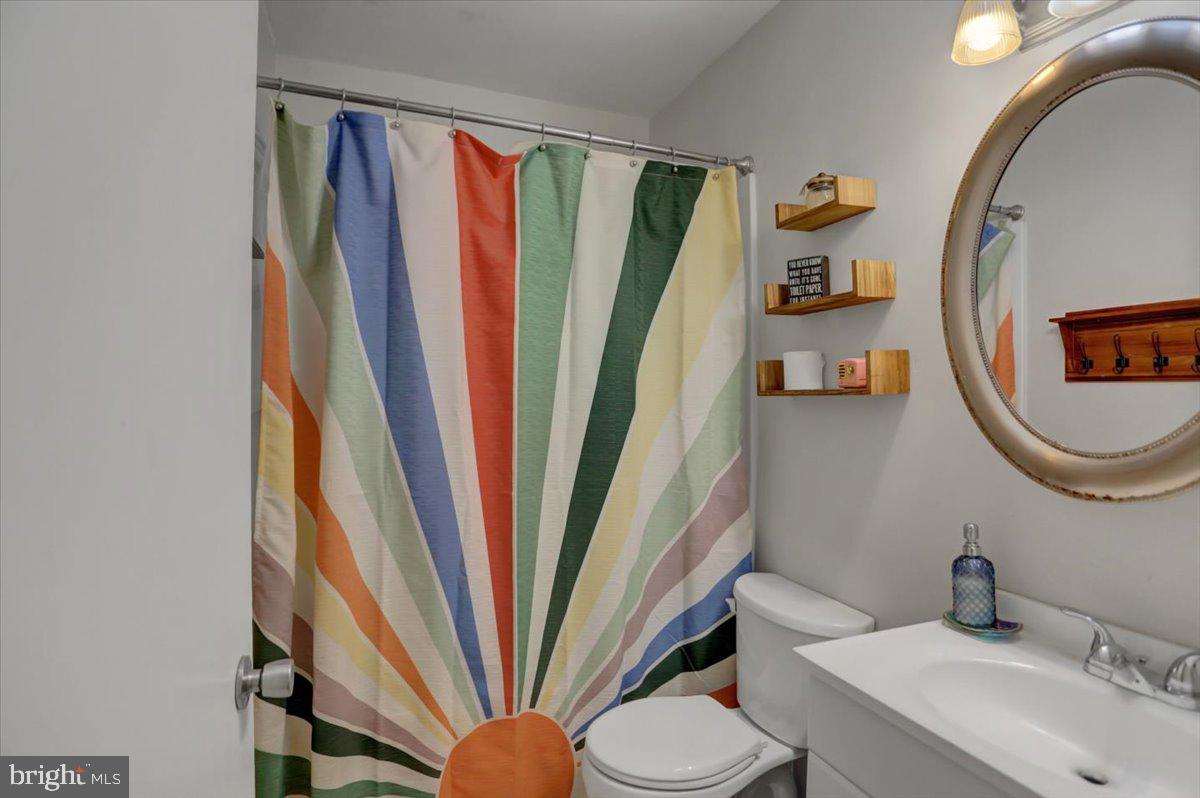 11309 Greenberry Road Hagerstown, MD 21740 - Photo 17 of 27 Gallery Image 17