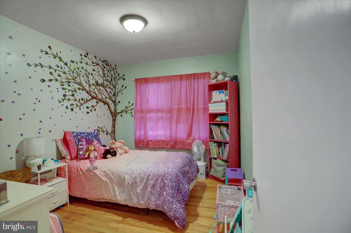 11309 Greenberry Road Hagerstown, MD 21740 - Photo 18 of 27 Gallery Image 18