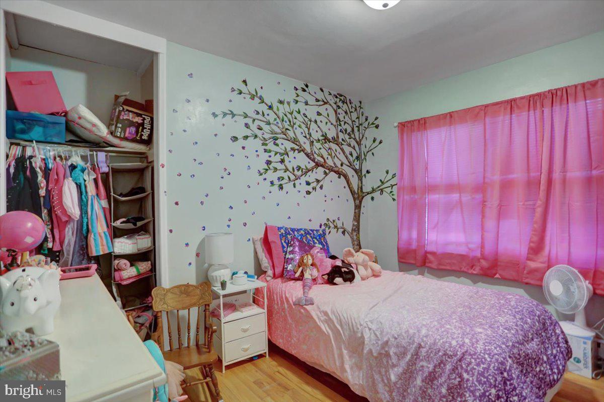 11309 Greenberry Road Hagerstown, MD 21740 - Photo 19 of 27 Gallery Image 19