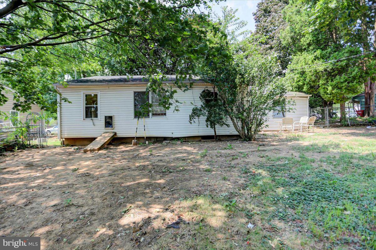 11309 Greenberry Road Hagerstown, MD 21740 - Photo 26 of 27 Gallery Image 26