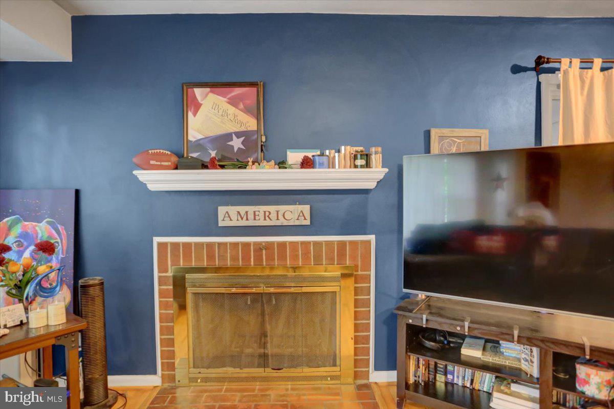 11309 Greenberry Road Hagerstown, MD 21740 - Photo 10 of 27 Gallery Image 10