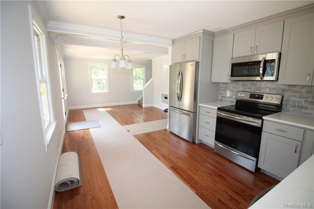 691 Long Pond Road Mahopac, NY 10541 - Photo 8 of 32
