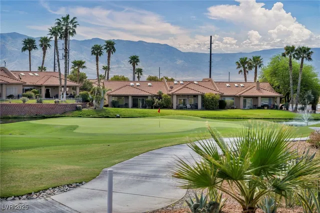 $275,000 | 1074 Chaparral Drive, Mesquite, NV 89027