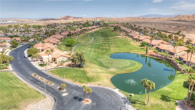 $275,000 | 1074 Chaparral Drive, Mesquite, NV 89027