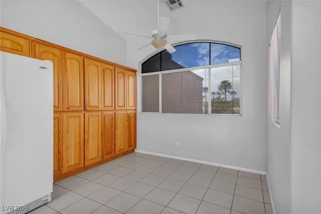 $275,000 | 1074 Chaparral Drive, Mesquite, NV 89027