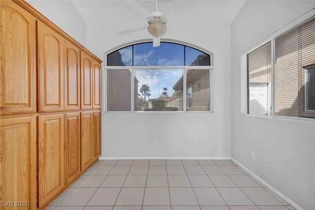 $275,000 | 1074 Chaparral Drive, Mesquite, NV 89027