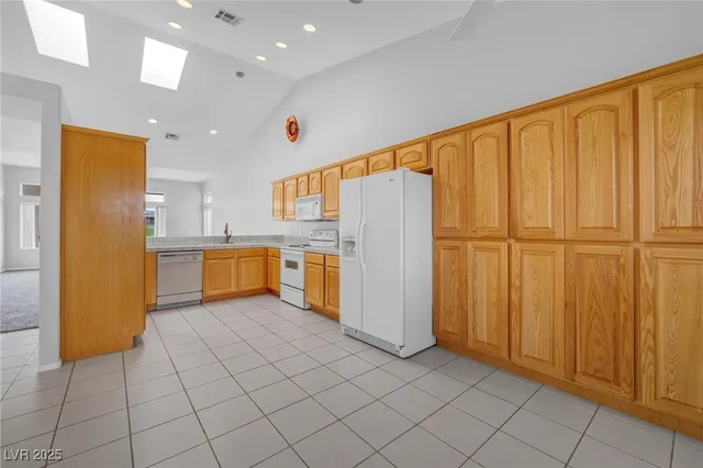 $275,000 | 1074 Chaparral Drive, Mesquite, NV 89027