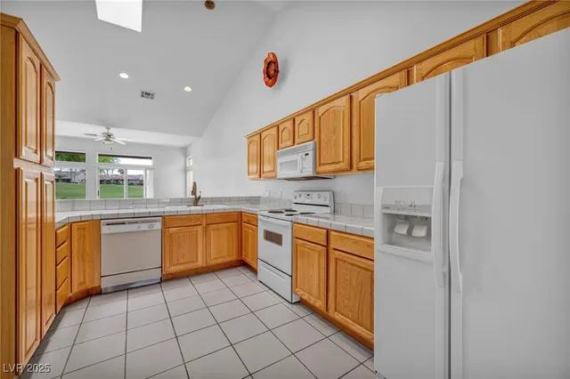 $275,000 | 1074 Chaparral Drive, Mesquite, NV 89027