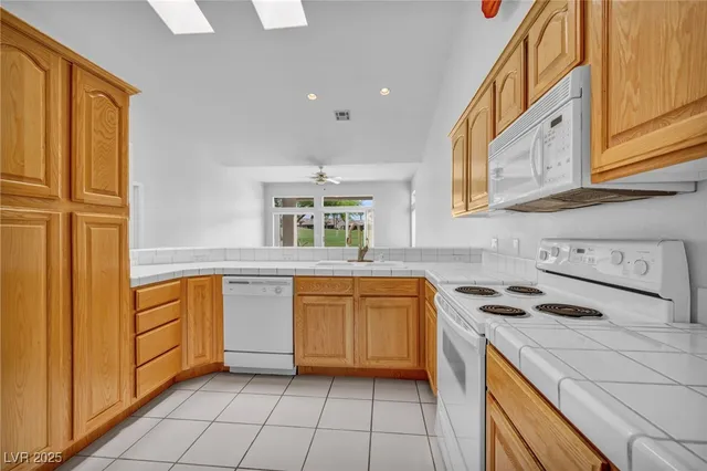 $275,000 | 1074 Chaparral Drive, Mesquite, NV 89027