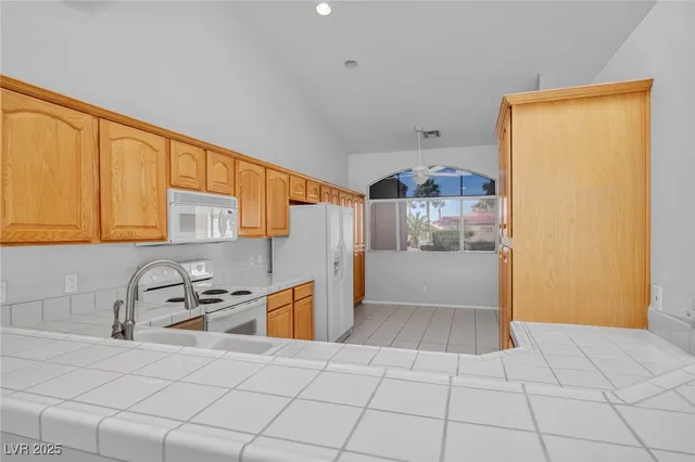 $275,000 | 1074 Chaparral Drive, Mesquite, NV 89027