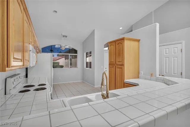 $275,000 | 1074 Chaparral Drive, Mesquite, NV 89027