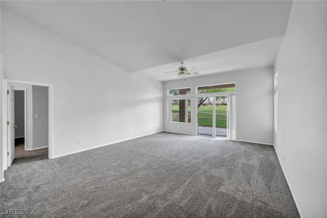 $275,000 | 1074 Chaparral Drive, Mesquite, NV 89027