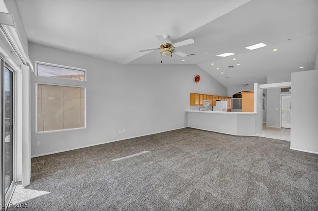 $275,000 | 1074 Chaparral Drive, Mesquite, NV 89027