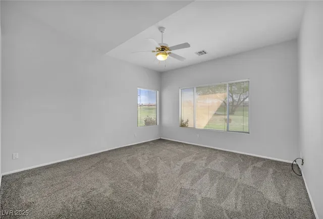 $275,000 | 1074 Chaparral Drive, Mesquite, NV 89027