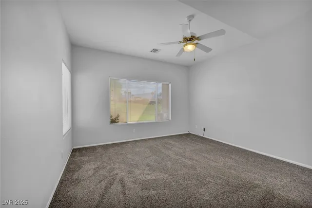 $275,000 | 1074 Chaparral Drive, Mesquite, NV 89027