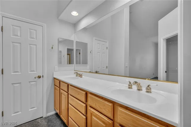 $275,000 | 1074 Chaparral Drive, Mesquite, NV 89027