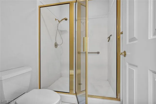 $275,000 | 1074 Chaparral Drive, Mesquite, NV 89027