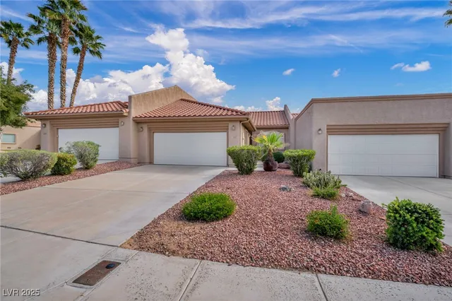 $275,000 | 1074 Chaparral Drive, Mesquite, NV 89027