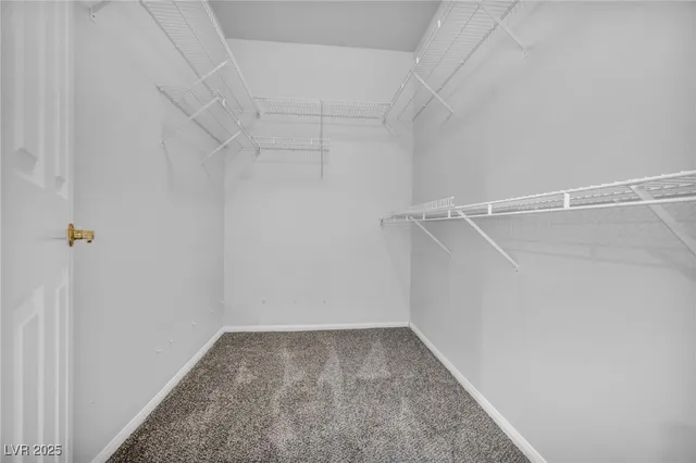 $275,000 | 1074 Chaparral Drive, Mesquite, NV 89027