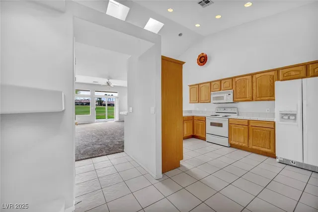 $275,000 | 1074 Chaparral Drive, Mesquite, NV 89027