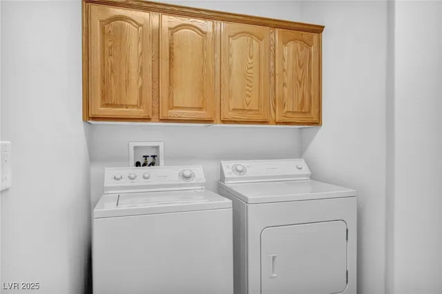 $275,000 | 1074 Chaparral Drive, Mesquite, NV 89027