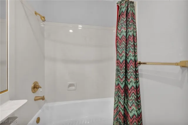 $275,000 | 1074 Chaparral Drive, Mesquite, NV 89027