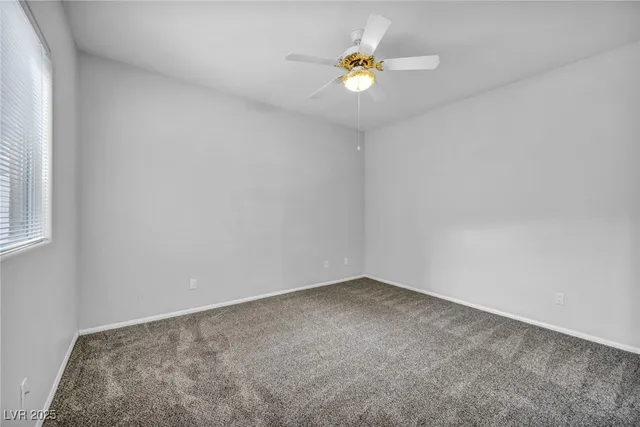 $275,000 | 1074 Chaparral Drive, Mesquite, NV 89027