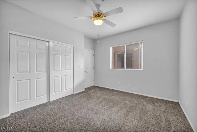 $275,000 | 1074 Chaparral Drive, Mesquite, NV 89027