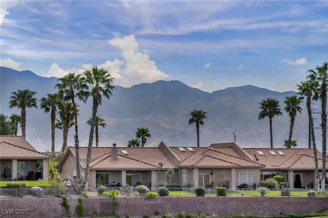 $275,000 | 1074 Chaparral Drive, Mesquite, NV 89027