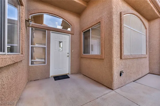 $275,000 | 1074 Chaparral Drive, Mesquite, NV 89027