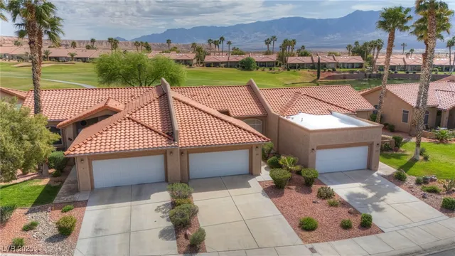 $275,000 | 1074 Chaparral Drive, Mesquite, NV 89027