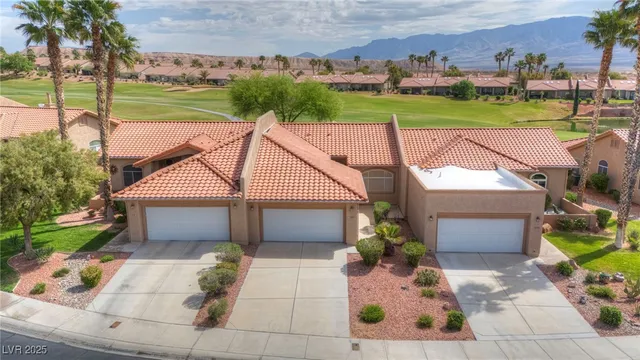 $275,000 | 1074 Chaparral Drive, Mesquite, NV 89027