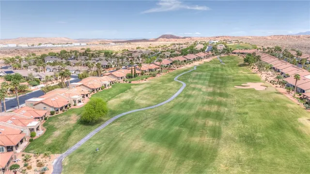 $275,000 | 1074 Chaparral Drive, Mesquite, NV 89027
