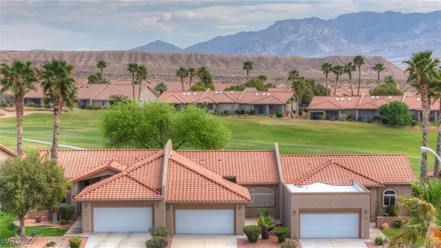 $275,000 | 1074 Chaparral Drive, Mesquite, NV 89027