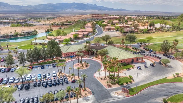 $275,000 | 1074 Chaparral Drive, Mesquite, NV 89027