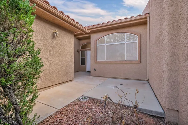 $275,000 | 1074 Chaparral Drive, Mesquite, NV 89027