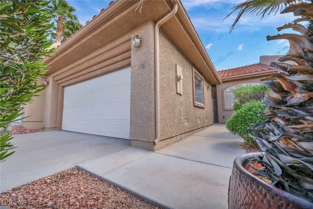 $275,000 | 1074 Chaparral Drive, Mesquite, NV 89027